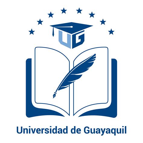 Llᐈ Universidad De Guayaquil Ug Carreras Admisiones Sedes Y Más