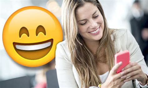 Your Iphone Has A Secret Emoticon Keyboard Heres How To Enable It