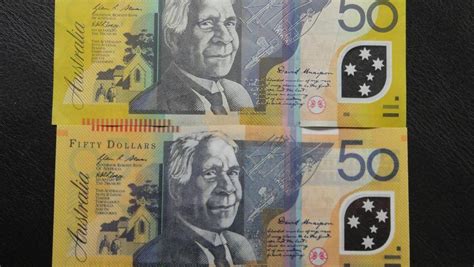 Please advise any other way to check as. Gold Coast market stallholders warned about counterfeit ...