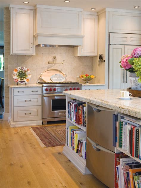 It is the top choice in vancouver in quality, service and price combination. Kitchen Range Hood | Houzz