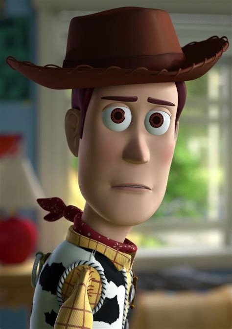 Toy Story Funny Toy Story 3 Negroni Disney Xd Disney Pixar Le