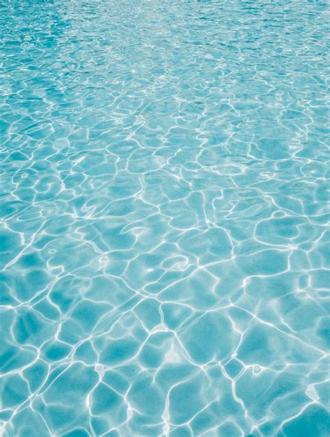 1500 Water Texture Pictures Download Free Images On Unsplash