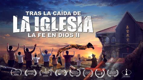 Película de inseparable (2007) completa online en español y latino. Película cristiana en español latino en 2020 | Fe en dios, Iglesia de dios, Películas cristianas
