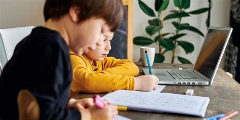 And a liberal education was an education designed to free children from inherited ignorance and prejudice by giving them the tools to think for themselves and to continue learning throughout their lives. How the pandemic has changed education forever - MaRS ...
