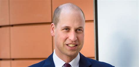 As simple as the eboy haircut might look from the outside, growing out and parting your hair isn't the only. You Won't Believe How Much Prince William's Hair Cut Cost