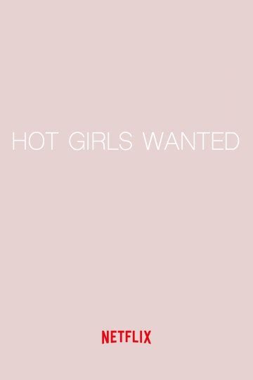 watch hot girls wanted online 2015 movie yidio