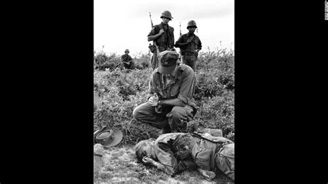 The Vietnam War 5 Things You Might Not Know