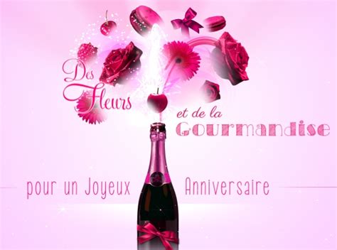 We did no longer discover consequences for dromadaire carte anniversaire femme fleurs. carte musicale gratuite anniversaire dromadaire