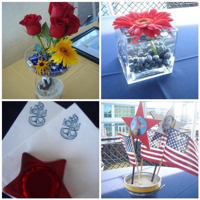 See more ideas about navy party, military retirement, us navy. Party Time: US Navy Retirement | Party time, Party ...