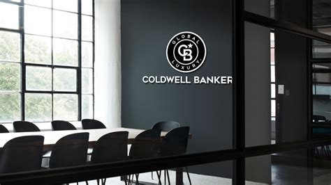 Coldwell Banker Unveils New Global Luxury Rebranding Inman
