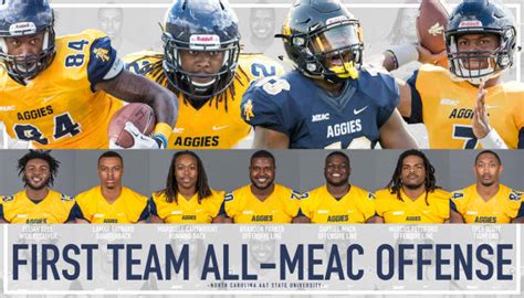 Free admission services without intermediaries. MEAC/SWAC SPORTS MAIN STREET™: A School-Record 12 North ...