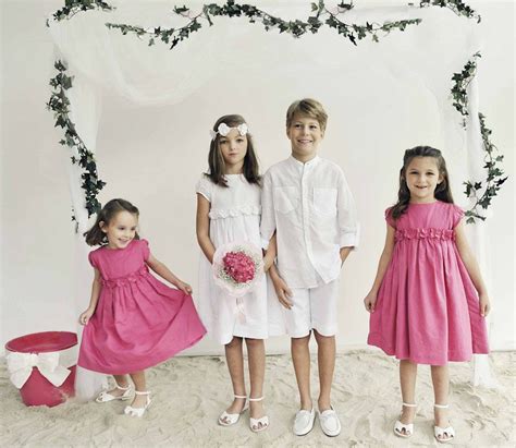Where to buy formal and occasion dresses 2021. Kids' clothes in Singapore: Where to buy flower girl ...