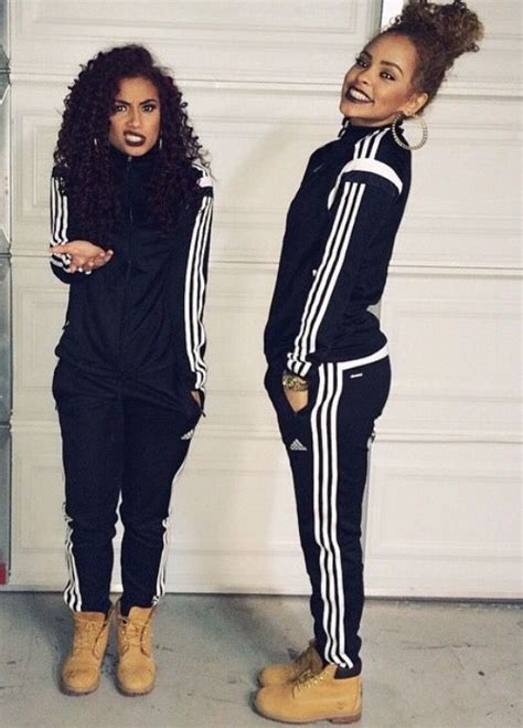 Cute Outfits Adidas Pants Outfit Fashion
