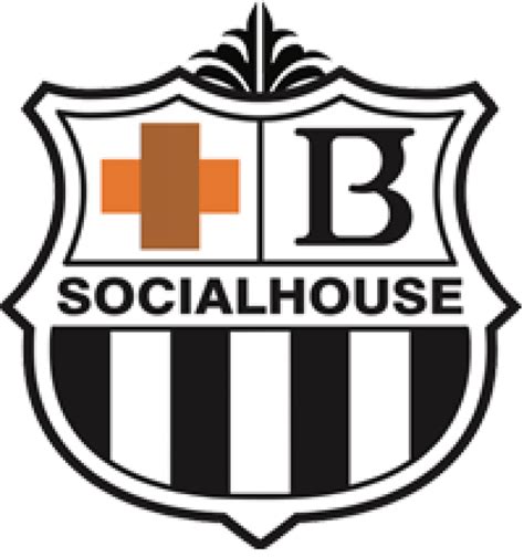 Brown's Social House - Jacobson Commercial