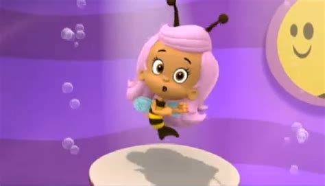 Image Beedance24png Bubble Guppies Wiki Fandom Powered By Wikia
