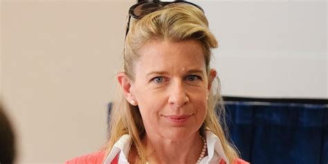 A native of maryland, he played college football for the buckeyes at ohio state university. Katie Hopkins Recovering (And Tweeting) After 12 Hour ...