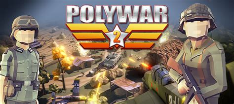 Enjoy playing murder mystery 2 with code in polybattle. Code In Polybattle : Roblox Promo Codes For Hats ...