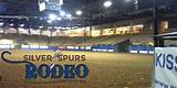 Images of Kissimmee Silver Spurs Arena