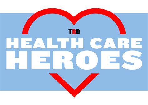 The Real Deal Launches Health Care Heroes Initiative