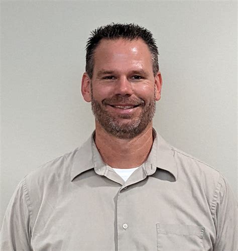 Weisensel, Craig – Project Delivery – UW–Madison