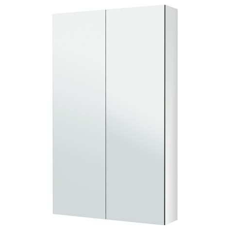 I am about to order the godmorgon/odensvik vanity/sink (against most recommendations due to its plumbing parts) & considering the godmorgon mirror cabinet. IKEA GODMORGON Mirror cabinet with 2 doors | Mirror ...