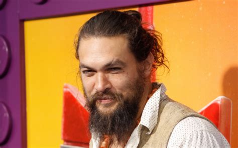 Jetzt ta lesen und bis zu 80 € prämie sichern! Jason Momoa: "praca przy Lidze Sprawiedliwości była "chu ...