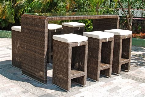 We did not find results for: ᐅ Rattan Gartenbar - www.rattan-gartenmoebel.info