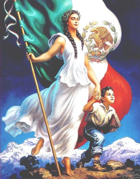 Wholesalesarong jesus helguera mexican painter art print paper poster 14 x 20 bedroom designs dorm room. Jesús Helguera (May 28, 1910 - December 5, 1971) was a ...