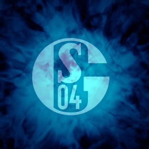 Versandkostenfrei zahlung auf rechnung kostenlose retoure. Pin auf Logos Schalke