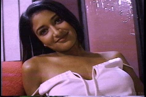Scenes Screenshots Nadia Nyce Indian Sex Goddess Porn Movie Adult