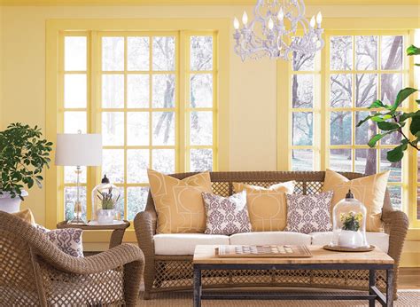 Best Neutral Paint Colors For Living Room Sherwin Williams Best Paint