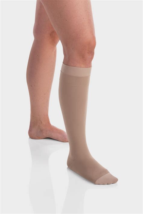 Lymphedema Compression Garments Soft Touch