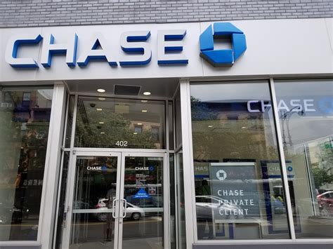 39 Schlau Fotos Chasse Bank Chase Opens More Philadelphia Area Bank