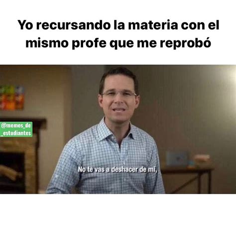 Mi Novia ¿que Estarías Dispuesto A Hacer Por Mi Yo Por Ti Me Baño Memes