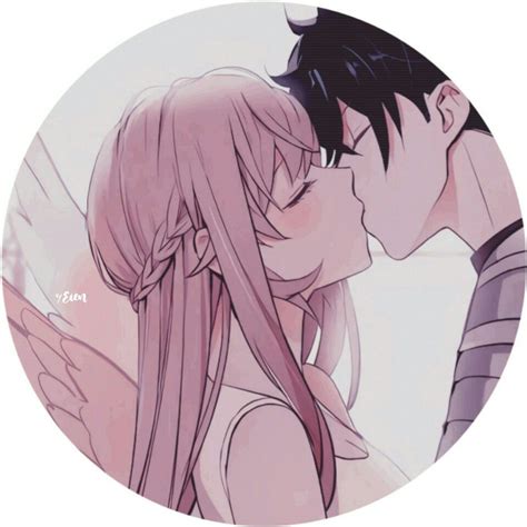 Famous Matching Pfp Anime Couple Anime Pfp Porn Sex Picture