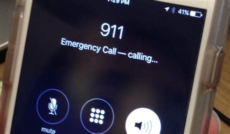 Austin T-Mobile users experience 911 call disruptions on Tuesday, APD