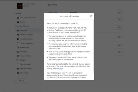Download fortnite for free xbox one fortnite fans are furious at baumblau fortnite name sony for ruining profile query failed fortnite their handheld dreams. Critique: How Do You Change Your Fortnite Username On Ps4