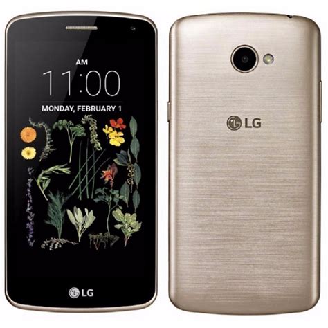 Segundo a fabricante, essa certificação garante proteção contra quedas. Celular LG Q6 - $ 2,450.00 en Mercado Libre