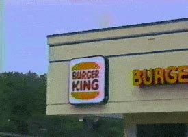 Direct image links only + no video posts. Burger King GIFs - Find & Share on GIPHY