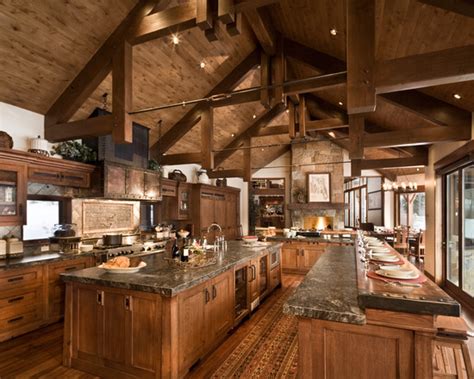 We did not find results for: 35 Exquisite Luxury Kitchens Designs | Ultimate Home Ideas