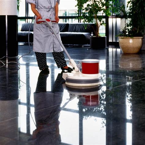 Contract cleaning office cleaning janitorial services apartment block services carpet cleaning upholstery cleaning cleanscape property maintenance ltd. Commercial Cleaning - CleanScape