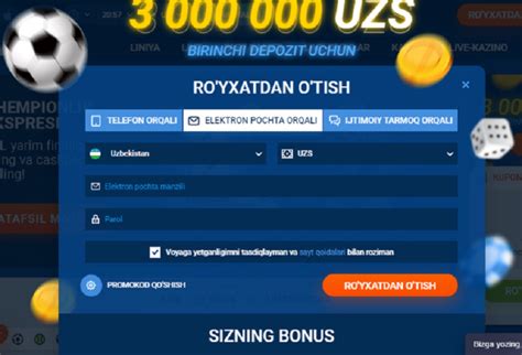 — organik oʻzgarishlar bilan asab kasalliklari. Mostbet Kirish Ro'yxatdan o'tish Bonusi 300