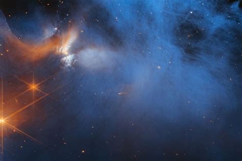 Berita Teleskop Luar Angkasa James Webb Terbaru Hari Ini National