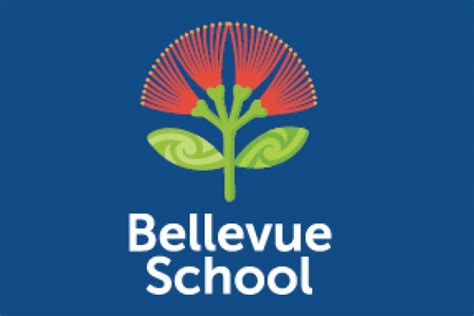Bellevue School Education Tauranga