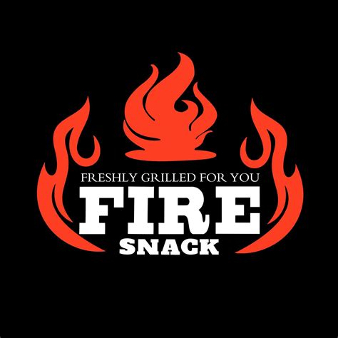 Fire Snack Irbid