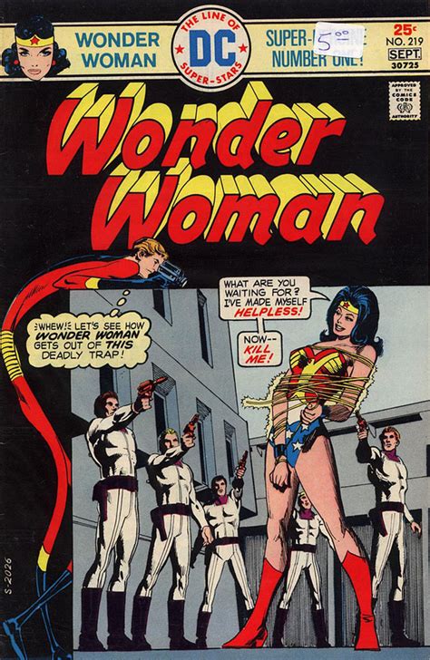 Wonder Woman Cartoon Porn Comics Image 165166