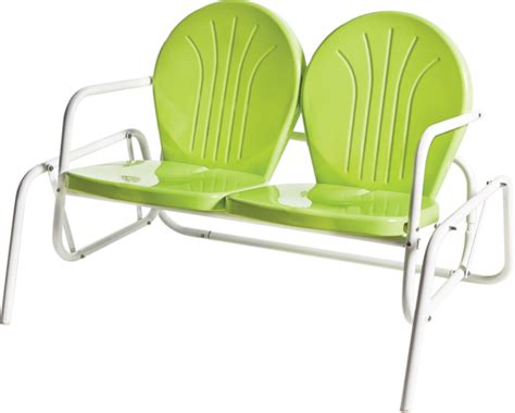 There are 780 retro patio chair for sale on etsy, and they cost 106,19 $ on average. Retro Lawn Chairs - 1950s Metal Chairs