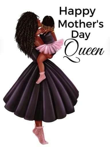 Pin By Balinda Cross On My Likes Mothers Day Pictures African