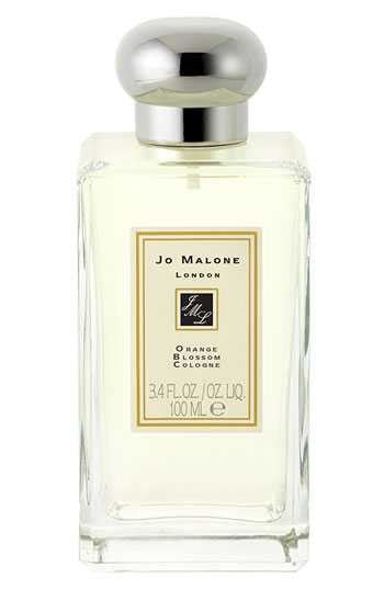 Jo malone london hakkında en güncel bilgileri almak için kayıt olun. Jo Malone - Orange Blossom Uniseks parfümü | parfumevi.com.tr