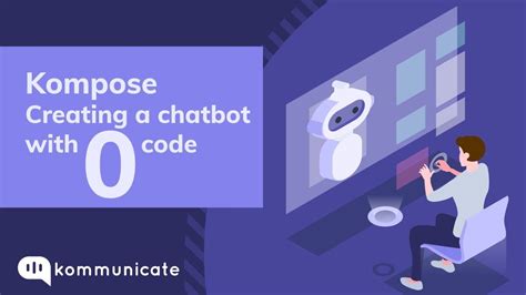 Create Your Own Ai Powered Chatbot In Minutes No Coding Gui Bot Sexiezpicz Web Porn